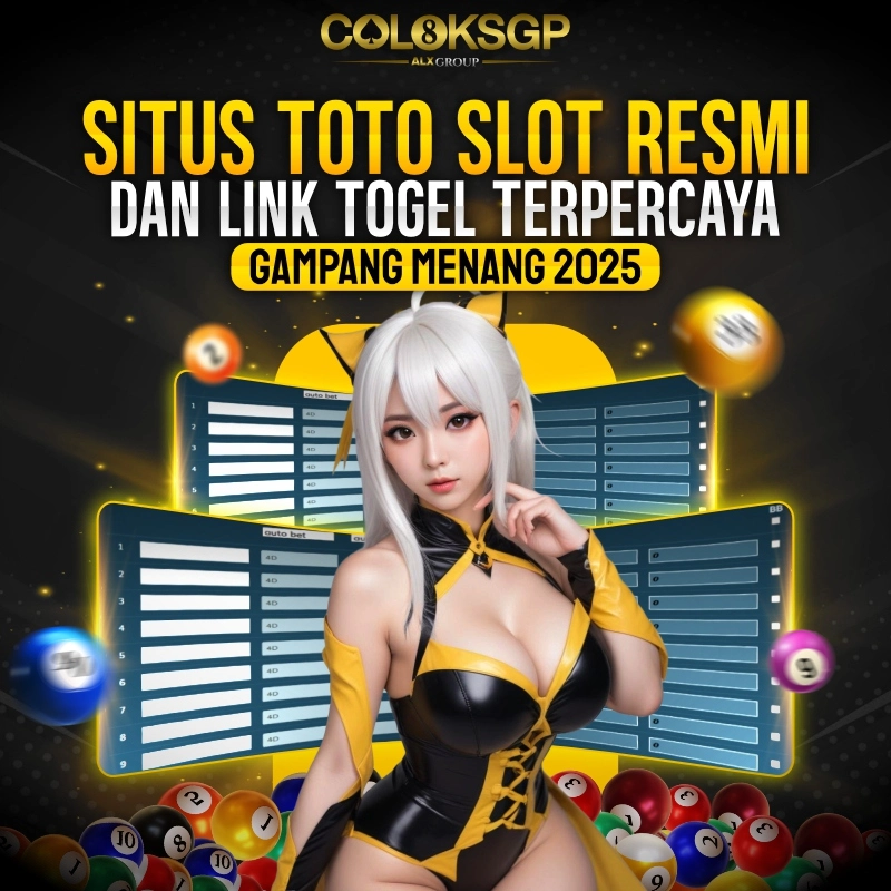 COLOKSGP