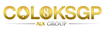 COLOKSGP