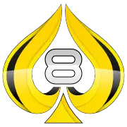 Situs Togel