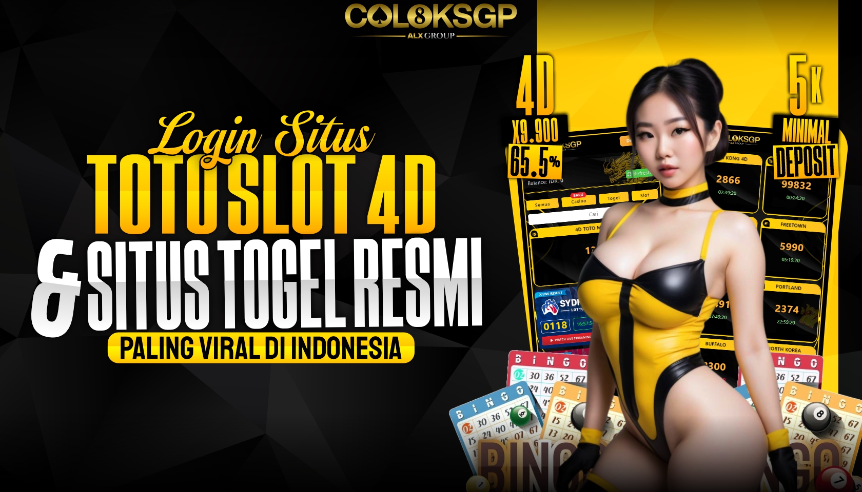 ROGENSTUDIO | Login COLOKSGP Situs Toto Slot 4D & Situs Togel Resmi Paling Viral di Indonesia