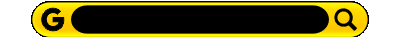 COLOKSGP
