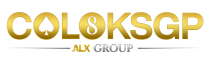 logo COLOKSGP